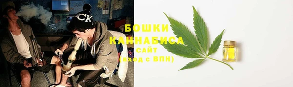 кокс Тайга