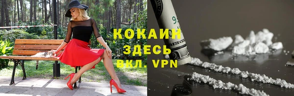 героин Тавда